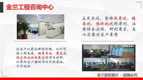 興仁旅游規(guī)劃設(shè)計(jì)公司今日報(bào)價(jià)及項(xiàng)目策劃咨詢服務(wù)解析