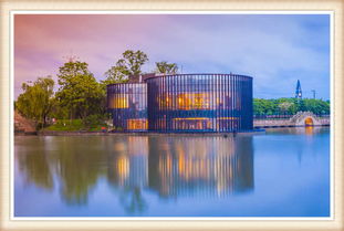 鹽城旅游開(kāi)發(fā)項(xiàng)目策劃咨詢 擁抱生態(tài)底色，擘畫(huà)文旅新篇