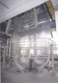 技術咨詢在現代企業數字化轉型中的關鍵作用