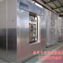 夏霞服裝專賣店技術咨詢指南