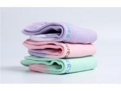 前衛(wèi)維爾雅防臭襪 源頭工廠直購(gòu)指南，告別庫(kù)存痛點(diǎn)