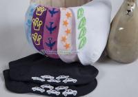 竹纖維襪現(xiàn)貨批發(fā) 南通竹格亮以品質(zhì)引領(lǐng) footwear 新風(fēng)尚
